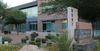 9097 E Desert Cove Ave photo